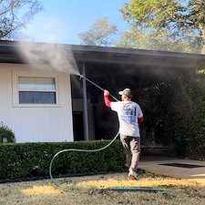 Annual-Residential-Exterior-House-Wash-and-Concrete-Cleaning-in-Cordova-Park-Pensacola-Florida 0